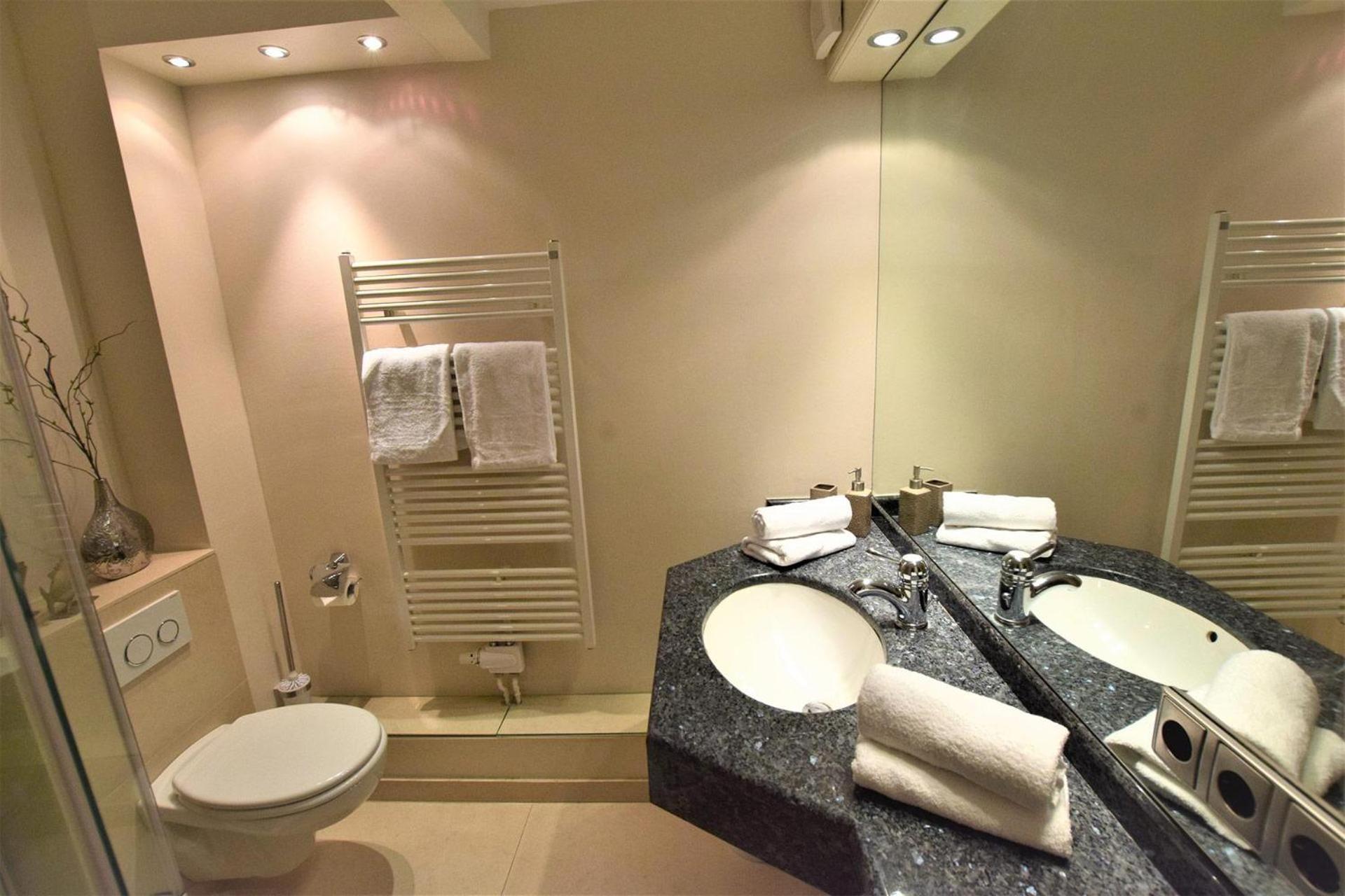 Rundblick Haus Rundblick, Ru 04 Apartment Sylt Екстериор снимка